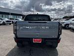 2024 GMC Hummer EV Pickup Crew Cab AWD Pickup for sale #N03555A - photo 7