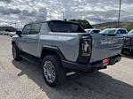 2024 GMC Hummer EV Pickup Crew Cab AWD Pickup for sale #N03555A - photo 2