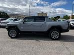 2024 GMC Hummer EV Pickup Crew Cab AWD Pickup for sale #N03555A - photo 8