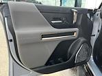 2024 GMC Hummer EV Pickup Crew Cab AWD Pickup for sale #N03555A - photo 9