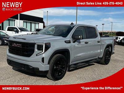 2024 GMC Sierra 1500 Crew Cab 4WD Pickup for sale #N03563C - photo 1