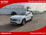 2022 Hyundai Santa Fe AWD SUV for sale #N03572A - photo 1