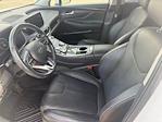 2022 Hyundai Santa Fe AWD SUV for sale #N03572A - photo 10