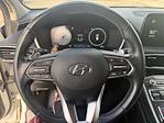 2022 Hyundai Santa Fe AWD SUV for sale #N03572A - photo 11
