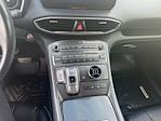 2022 Hyundai Santa Fe AWD SUV for sale #N03572A - photo 12