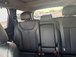 2022 Hyundai Santa Fe AWD SUV for sale #N03572A - photo 13