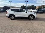 2022 Hyundai Santa Fe AWD SUV for sale #N03572A - photo 5