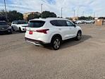 2022 Hyundai Santa Fe AWD SUV for sale #N03572A - photo 6