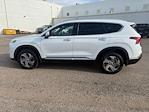 2022 Hyundai Santa Fe AWD SUV for sale #N03572A - photo 8