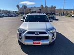 2019 Toyota 4Runner 4x4 SUV for sale #N03583A - photo 3