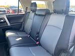 2019 Toyota 4Runner 4x4 SUV for sale #N03583A - photo 23