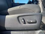 2019 Toyota 4Runner 4x4 SUV for sale #N03583A - photo 33