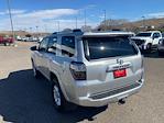 2019 Toyota 4Runner 4x4 SUV for sale #N03583A - photo 2