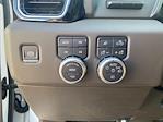 2025 GMC Sierra 2500 Crew Cab 4WD Pickup for sale #N03588 - photo 16