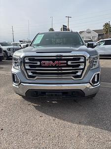 Used 2020 GMC Sierra 1500 SLT Crew Cab for sale #N03599A - photo 2
