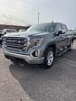 Used 2020 GMC Sierra 1500 SLT Crew Cab for sale #N03599A - photo 1