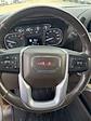 Used 2020 GMC Sierra 1500 SLT Crew Cab for sale #N03599A - photo 11