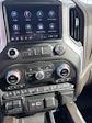 Used 2020 GMC Sierra 1500 SLT Crew Cab for sale #N03599A - photo 12