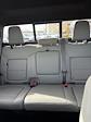 Used 2020 GMC Sierra 1500 SLT Crew Cab for sale #N03599A - photo 14