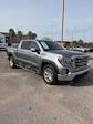 Used 2020 GMC Sierra 1500 SLT Crew Cab for sale #N03599A - photo 4
