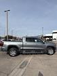 Used 2020 GMC Sierra 1500 SLT Crew Cab for sale #N03599A - photo 5