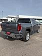 Used 2020 GMC Sierra 1500 SLT Crew Cab for sale #N03599A - photo 6