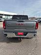 Used 2020 GMC Sierra 1500 SLT Crew Cab for sale #N03599A - photo 7