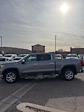 Used 2020 GMC Sierra 1500 SLT Crew Cab for sale #N03599A - photo 8
