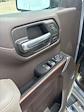 Used 2020 GMC Sierra 1500 SLT Crew Cab for sale #N03599A - photo 9