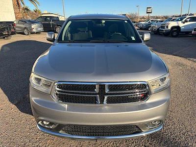 Used 2017 Dodge Durango SXT for sale #N03599B - photo 2