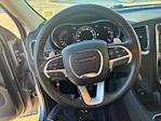 Used 2017 Dodge Durango SXT for sale #N03599B - photo 15
