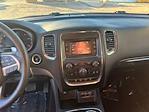 Used 2017 Dodge Durango SXT for sale #N03599B - photo 17