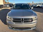 Used 2017 Dodge Durango SXT for sale #N03599B - photo 2