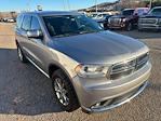 Used 2017 Dodge Durango SXT for sale #N03599B - photo 3