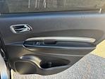 Used 2017 Dodge Durango SXT for sale #N03599B - photo 30
