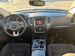 Used 2017 Dodge Durango SXT for sale #N03599B - photo 34