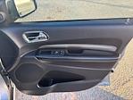 Used 2017 Dodge Durango SXT for sale #N03599B - photo 37