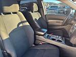 Used 2017 Dodge Durango SXT for sale #N03599B - photo 38