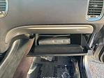 Used 2017 Dodge Durango SXT for sale #N03599B - photo 40