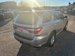 Used 2017 Dodge Durango SXT for sale #N03599B - photo 5