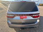 Used 2017 Dodge Durango SXT for sale #N03599B - photo 6
