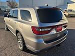 Used 2017 Dodge Durango SXT for sale #N03599B - photo 7