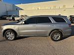 Used 2017 Dodge Durango SXT for sale #N03599B - photo 8