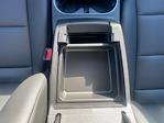 2025 GMC Canyon Crew Cab 4WD Pickup for sale #N03601 - photo 22