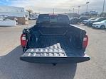 2025 GMC Canyon Crew Cab 4WD Pickup for sale #N03601 - photo 8