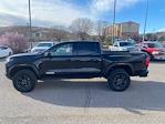2025 GMC Canyon Crew Cab 4WD Pickup for sale #N03601 - photo 9