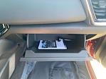 2025 GMC Canyon Crew Cab 4WD Pickup for sale #N03603 - photo 31