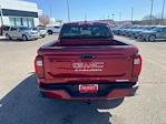 2025 GMC Canyon Crew Cab 4WD Pickup for sale #N03603 - photo 7