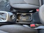 2018 Jeep Renegade AWD SUV for sale #N03604A - photo 16