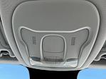 2018 Jeep Renegade AWD SUV for sale #N03604A - photo 29
